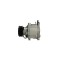 Compresor Clima Subaru Outback Bl Bp Denso Dcp36003