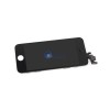 Display Lcd telefon