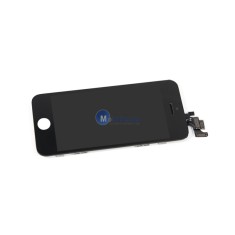 Display Lcd telefon