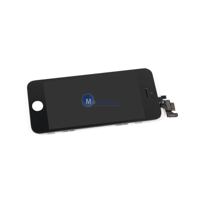 Display Lcd telefon