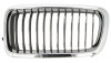 Grila Radiator Stanga Am Bmw Seria 7 E38 1998-2001 51138231595, General