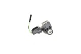 FORD FIESTA VII 2019 OEM: GN15-148006-AA SKU: 13872458