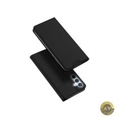 Husa pentru Samsung Galaxy A54 A546 DUX DUCIS Skin Pro Neagra