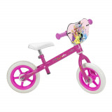 Cumpara ieftin Bicicleta fara pedale Toimsa Disney Princess, 10 inch