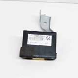 Modul imobilizator TOYOTA AURIS _E15_ 2010 OEM: 89784-02040,625233-000 14481052