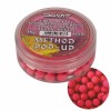 METHOD POP-UP 8MM &ndash; CAPSUNE CU MENTA, Dovit