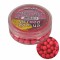 METHOD POP-UP 8MM &ndash; CAPSUNE CU MENTA