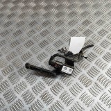 Senzor de nivel &icirc;nălțime dreapta față AUDI A5 Avant 2024 OEM: 8B3941286A 31880382