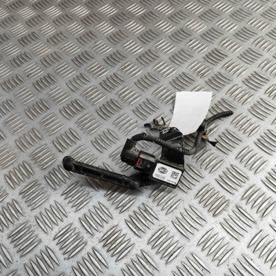 Senzor de nivel &amp;icirc;nălțime dreapta față AUDI A5 Avant 2024 OEM: 8B3941286A 31880382 foto