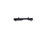 Trager inferior, panou central fata NISSAN QASHQAI/ROGUE SPORT (J11), 05.2017-; Motorizare : 1.5, Euro 6