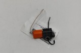 Senzor de impact st&acirc;nga față MAZDA CX-30 DM 2023 OEM: BHPD-57-KC0 31600242