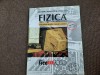 Fizica. Manual clasa a X-a - Constantin Mantea, Mihaela Garabet
