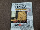 Fizica. Manual clasa a X-a - Constantin Mantea, Mihaela Garabet