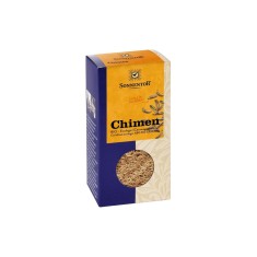 Condiment Chimen 60G ECO foto