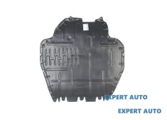 Scut motor 1.9 tdi Seat Leon 1 (1999-2006)[1M1] foto