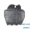 Scut motor 1.9 tdi Seat Leon 1 (1999-2006)[1M1]