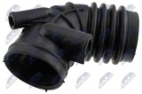 Furtun aer supraalimentare BMW Seria 3 (E30) 1985-; 1708800; NTY, aftermarket