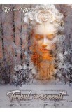 Timpul incremenit - Roxana Miron