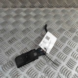 Antena Keyless Entry AUDI Q4 Sportback F4N 2024 OEM: 5WA962133E 31967212