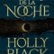 El Libro de la Noche