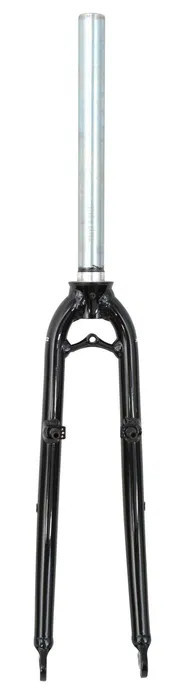 XLC A-Head Fork 28&quot; BF-A02 corp furca bicicleta