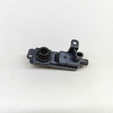 Camera Stanga Tesla Model 3 2021 OEM 1092978-00-C