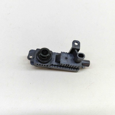 Camera st&amp;acirc;nga TESLA MODEL 3 2021 OEM: 1092978-00-C 27183925 foto