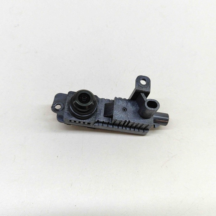 Camera st&acirc;nga TESLA MODEL 3 2021 OEM: 1092978-00-C 27183925