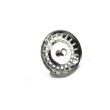 Cos filtru chiuveta FRANKE Original, cod 1330332886