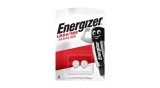 Baterie alcalină Energizer AG10 / LR54 B2