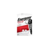 Baterie alcalină Energizer AG10 / LR54 B2