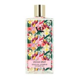 Gel de dus Sensual Jasmine, 350 ml, Vivian Gray