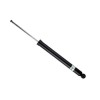 Amortizor gaz Mercedes A-Class (W177), 03.18-, A-Class Sedan (V177), 09.18-, B-Class Sports Tourer (W247), 12.18-, Punte Spate, BILSTEIN