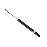 Amortizor gaz Mercedes A-Class (W177), 03.18-, A-Class Sedan (V177), 09.18-, B-Class Sports Tourer (W247), 12.18-, Punte Spate, BILSTEIN