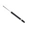 Amortizor gaz Mercedes A-Class (W177), 03.18-, A-Class Sedan (V177), 09.18-, B-Class Sports Tourer (W247), 12.18-, Punte Spate, BILSTEIN