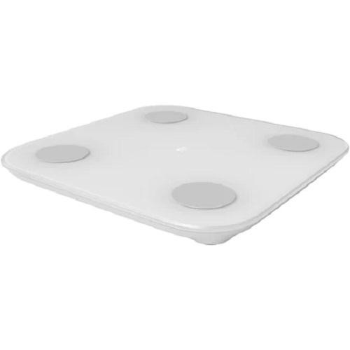 Xiaomi Mi Body Composition Scale 2 EU