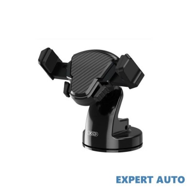 Suport telefon cod: xo-c88 Alta marca Alt model #7 foto