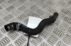 Furtun de lichid de răcire AUDI E-TRON GEN 2020 OEM: 4KE145947G 25312786