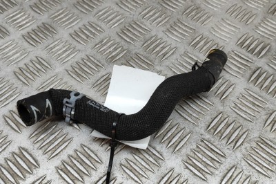 Furtun de lichid de răcire AUDI E-TRON GEN 2020 OEM: 4KE145947G 25312786 foto