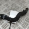 Furtun de lichid de răcire AUDI E-TRON GEN 2020 OEM: 4KE145947G 25312786