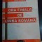 Ora Finala De Limba Romana - Raluca Miruna Bostan Fanita Cepoi Const. C. Bostan, COTOR ALB SCRIS CU ROSU 10010471