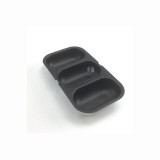 Ștampilă pentru p&acirc;ini, mașină de p&acirc;ine IMETEC B5340 DB5300 DB5340 Original