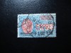ITALIA 1921 EMISIUNE COMPLETA, Stampilat