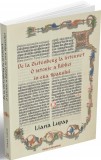 De la Gutenberg la internet - Editura Ratio et Revelatio