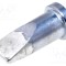 V&acirc;rf şurubelniţă WELLER 4,6x0,8mm