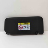 Parasolar Stanga Kia EV6 CV 2023 OEM 85210-CV030WK Original