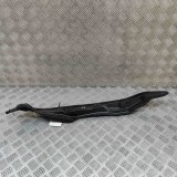 Aripa de plastic st&acirc;nga față TOYOTA RAV 4 V XA50 2019 OEM: 53828-42080