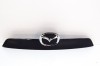 Ornament lampa număr de &icirc;nmatriculare MAZDA CX-5 KE, GH 2016 OEM: KD53-50811 | 11539197