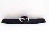 Ornament lampa număr de &icirc;nmatriculare MAZDA CX-5 KE, GH 2016 OEM: KD53-50811 11539197