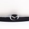 Ornament lampa număr de &icirc;nmatriculare MAZDA CX-5 KE, GH 2016 OEM: KD53-50811 | 11539197
